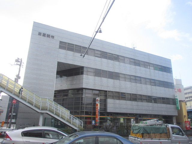 Ｆｉｒｓｔ Ｃｒａｎｅ（ファーストクレイン）のその他|田園調布郵便局