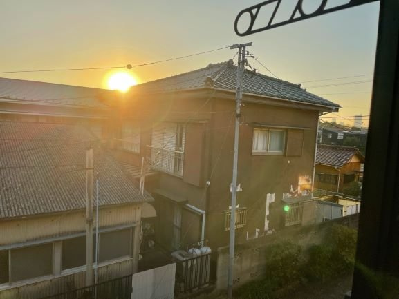 レオパレスセディのその他