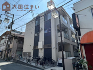 FDS Fierteの画像