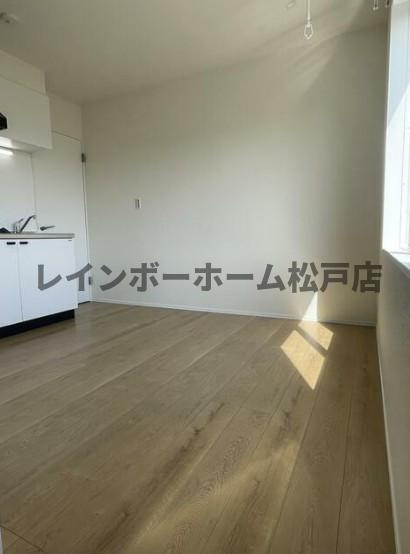 ボン・ドミール新鎌ヶ谷