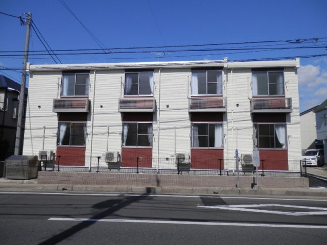 レオネクスト和