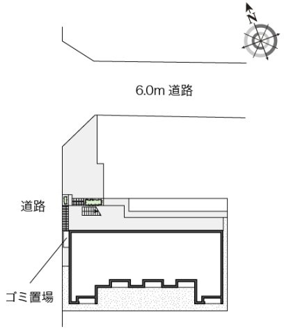 レオネクストレセーナのその他