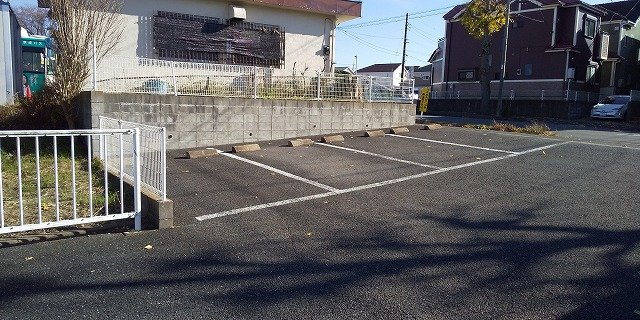レオパレスネオのその他