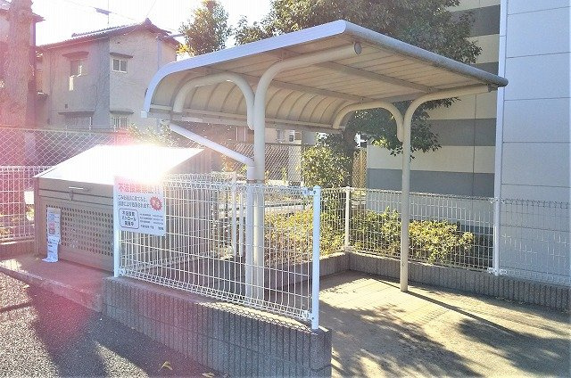 レオパレスネオのその他