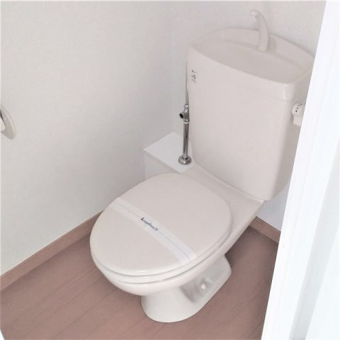 レオパレスプレミールのその他