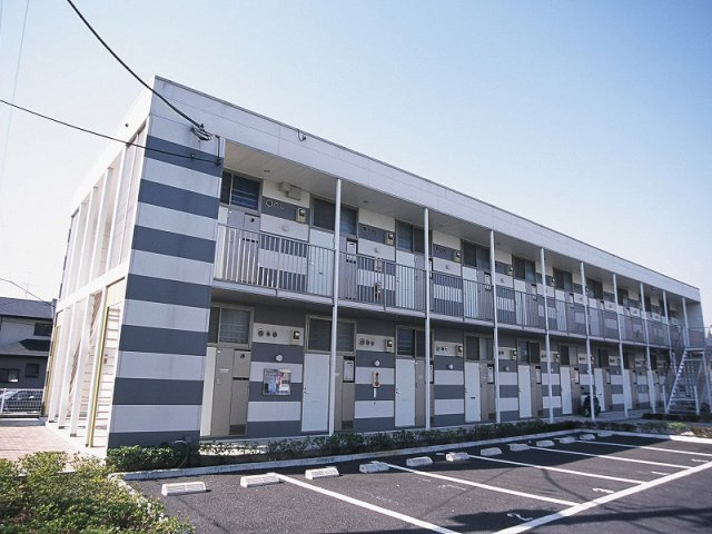 レオパレスプレミールのその他