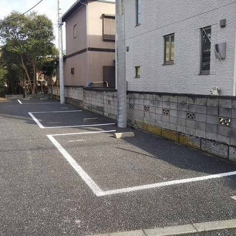 レオパレスまつやのその他|※空き状況要確認