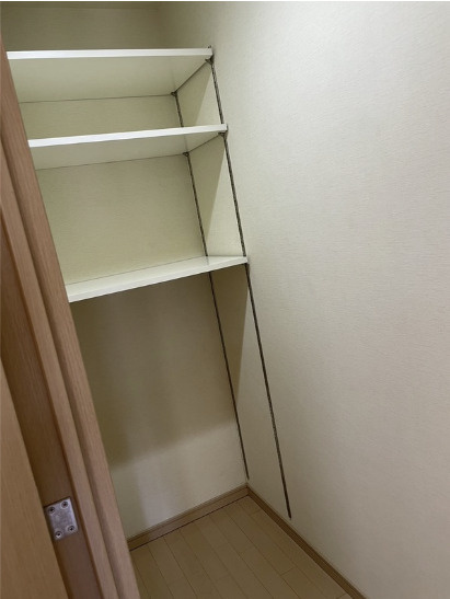 ゼファー明大前クローチェのその他