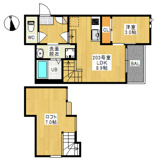 GRANDTIC 新保Ⅰの画像
