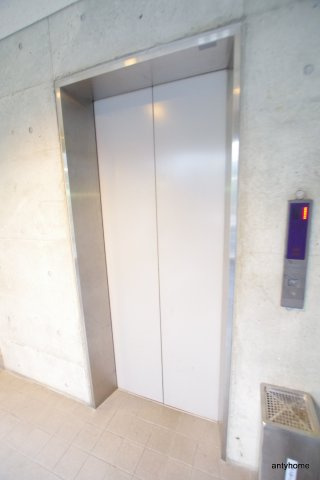 グランディ梅田北　仲介手数料無料のその他共用部分
