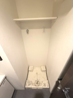 【冷暖房・空調設備】 | ドム―ル新小岩プレミアムレジデンス | 浴室乾燥操作パネル