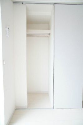 【収納】 | リブリ・Espoir 参番館