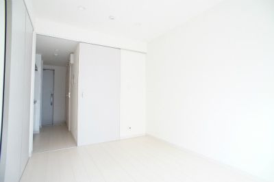 【居間・リビング】 | リブリ・Espoir 参番館