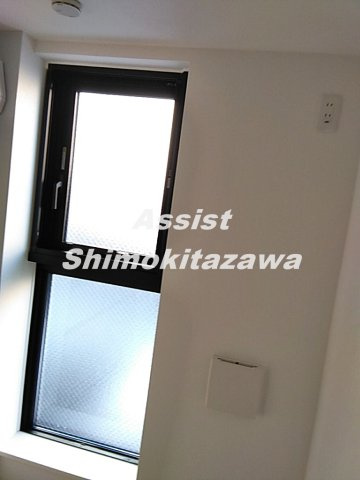 @ＳＡＮＣＨＡの寝室