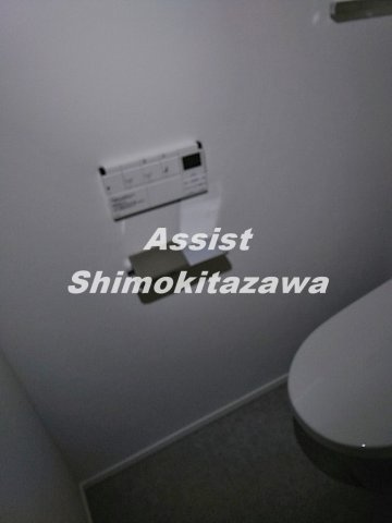 @ＳＡＮＣＨＡのその他