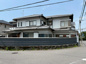 引野町２丁　中古一戸建の画像