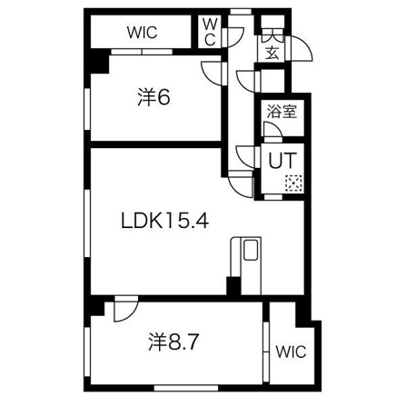 サリジェール瑞穂