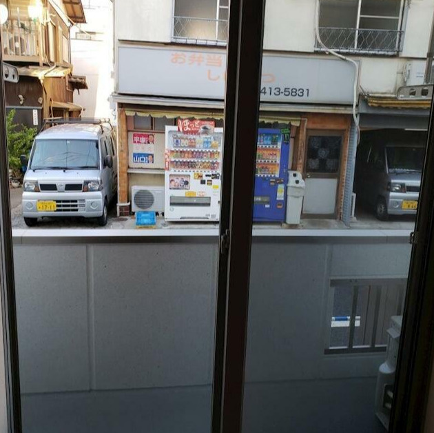 カームコートＳＡＩの展望
