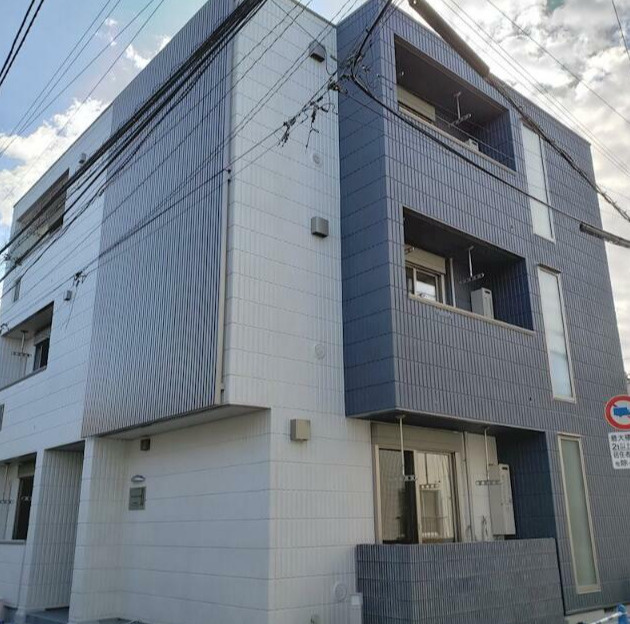 カームコートＳＡＩ