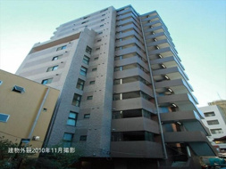 ロイヤル笹塚の画像