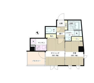 【間取り】 | 間取り図！