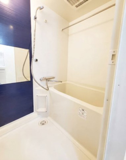 【浴室】 | 風呂