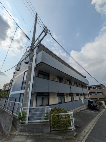 パレスNAGOYA