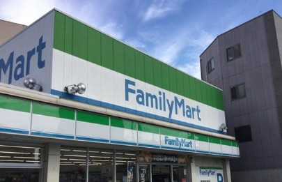 ルフォンプログレ赤羽マークスの周辺