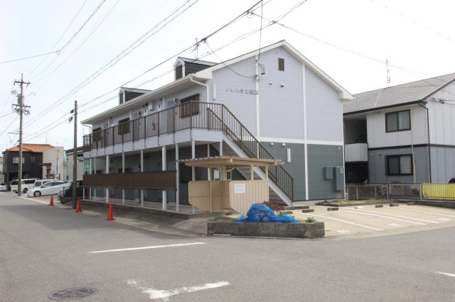 ノイハオス城西