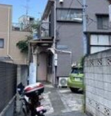 小日向テラスのその他