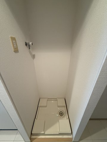プライマル大阪天満宮のその他