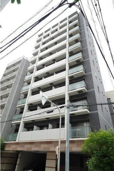 プライマル大阪天満宮