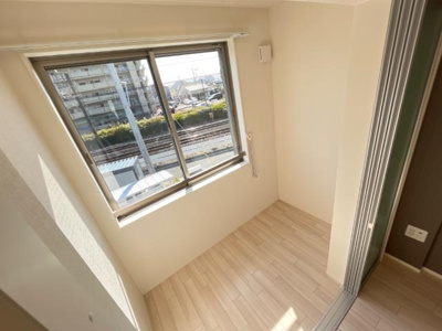 【その他】 | レクサス銀座 | インナーテラス