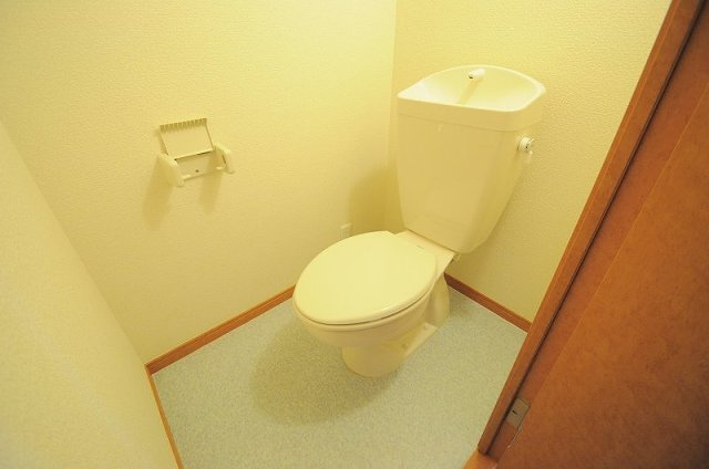 レオパレスＳビルＴＡＮＮＡのその他|設備が異なることもこざいますので、内見をおすすめします。