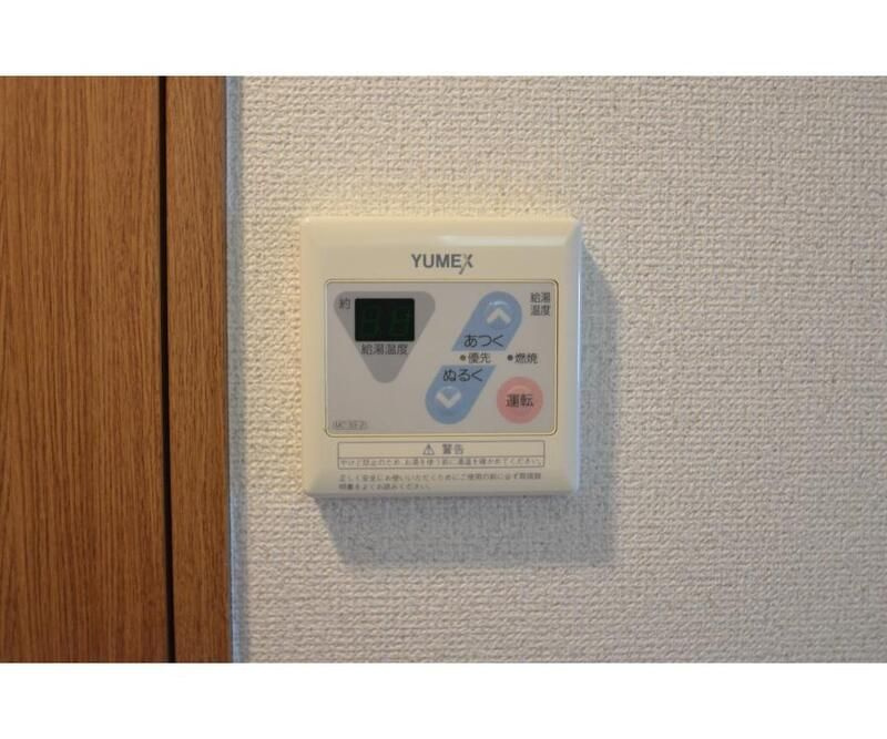 セント・ティアラのその他