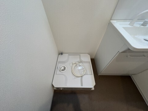 ジーメゾン大宮三橋ミューラの設備