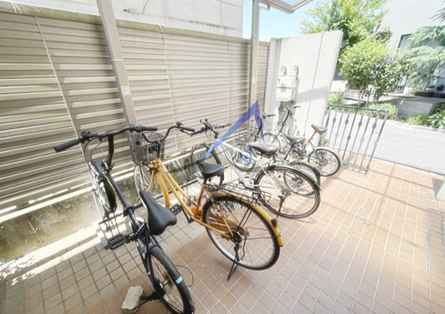 ドミ池田