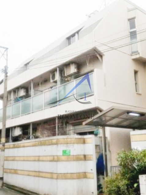 ドミ池田