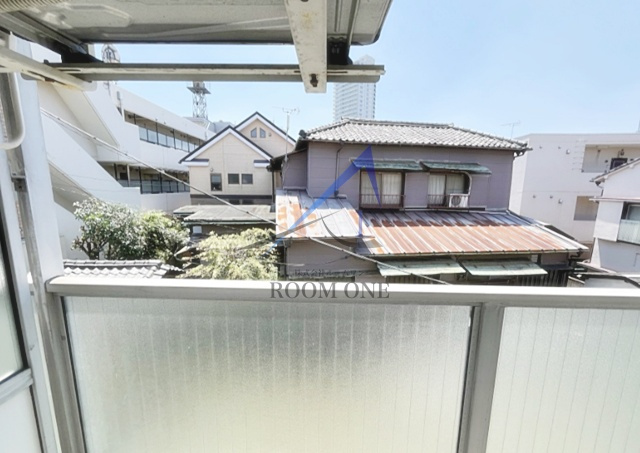 ドミ池田