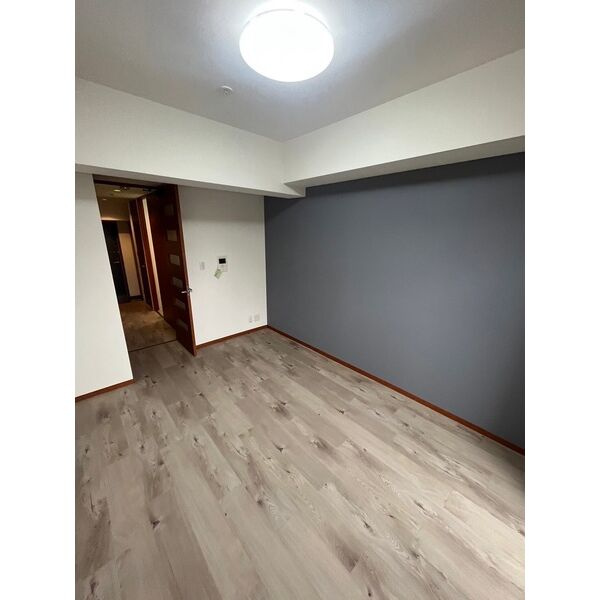 CITY SPIRE 名古屋本陣　名古屋市賃貸　仲介手数料無料の内装