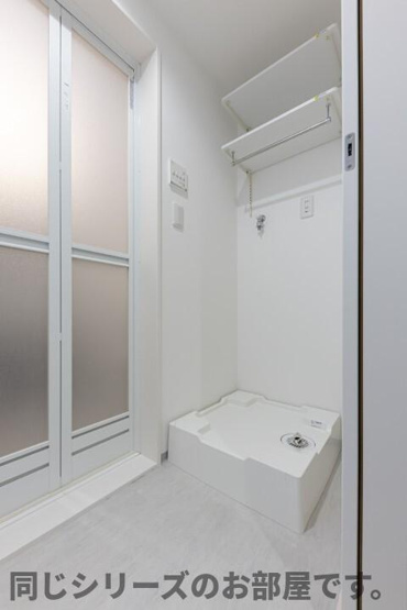 【設備】 | 仲介手数料割引！HPに初期費用掲載！「プライスホーム」で検索！robot home井尻Ⅲ