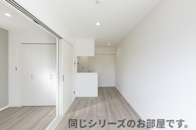 【居間・リビング】 | 仲介手数料割引！HPに初期費用掲載！「プライスホーム」で検索！robot home井尻Ⅲ