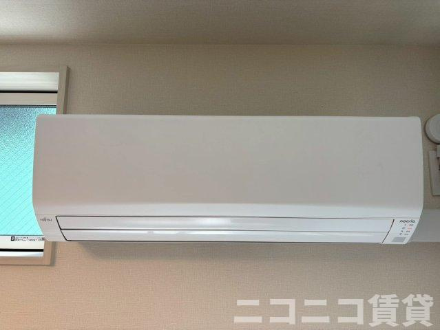 【設備】 | ハーモニーテラス新小岩Ⅳ | 別号室イメージの為、現状を優先致します。