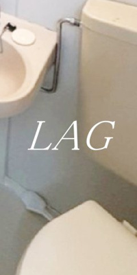【トイレ】 | ベルトピア南浦和Ⅲ | トイレです。