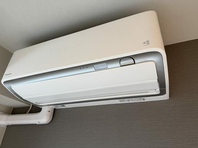 ＶＩＳＴＡ豊島のその他