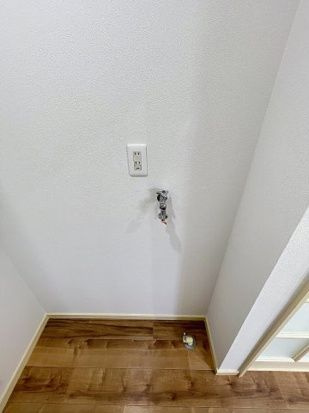 カーサベラデ狭山ヶ丘の設備