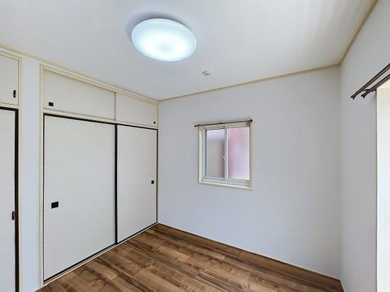 カーサベラデ狭山ヶ丘のその他