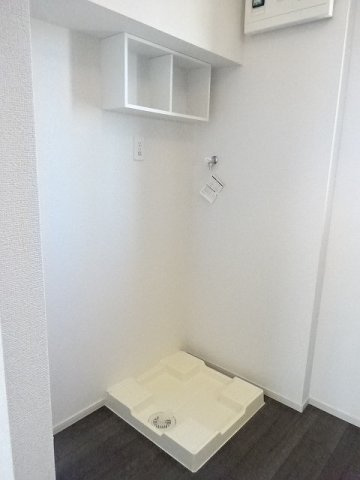 グランのその他