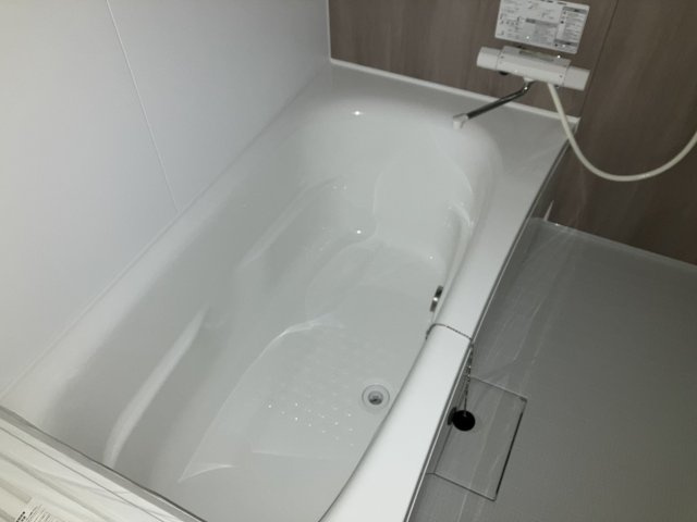 ※イメージ