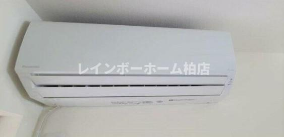 【仲介手数料：50％OFF】対象物件！の設備